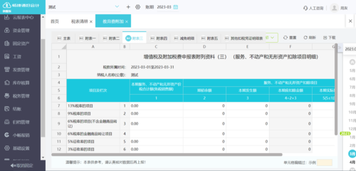 德化正版畅捷通t6财务软件报价